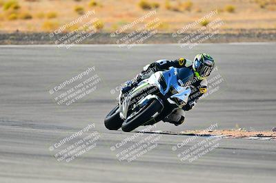 media/Oct-24-2025-2WTD (Fri) [[491f36c2bf]]/A Group/Session 2 (Turns 3 and 4)/